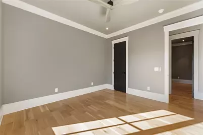 1000 Haddie Way, Alpharetta, GA 30004 - Photo 72