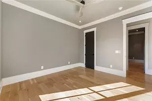 1000 Haddie Wy, Alpharetta, GA 30004 - Photo 72