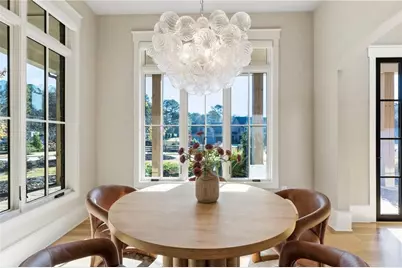 1000 Haddie Way, Alpharetta, GA 30004 - Photo 20