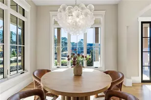 1000 Haddie Wy, Alpharetta, GA 30004 - Photo 20