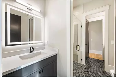 1000 Haddie Way, Alpharetta, GA 30004 - Photo 70