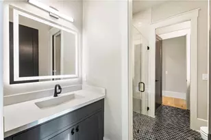 1000 Haddie Wy, Alpharetta, GA 30004 - Photo 70