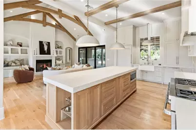 1000 Haddie Way, Alpharetta, GA 30004 - Photo 22