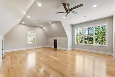 1000 Haddie Way, Alpharetta, GA 30004 - Photo 78