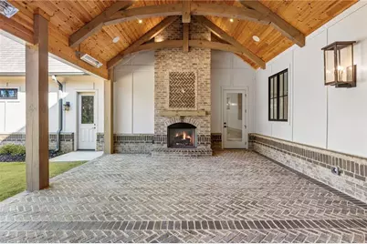 1000 Haddie Way, Alpharetta, GA 30004 - Photo 44