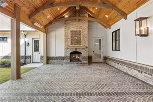 1000 Haddie Wy, Alpharetta, GA 30004 - Photo 44