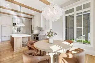 1000 Haddie Wy, Alpharetta, GA 30004 - Photo 18