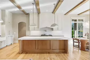 1000 Haddie Wy, Alpharetta, GA 30004 - Photo 28