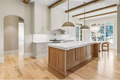 1000 Haddie Way, Alpharetta, GA 30004 - Photo 26