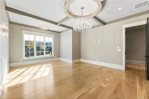 1000 Haddie Wy, Alpharetta, GA 30004 - Photo 52