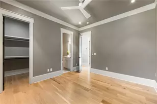 1000 Haddie Wy, Alpharetta, GA 30004 - Photo 74