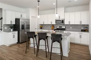 1500 Wellston Dr, Lawrenceville, GA 30043 - Photo 2