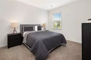 1500 Wellston Dr, Lawrenceville, GA 30043 - Photo 8