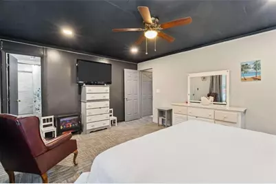 336 Shenandoah Circle, Winder, GA 30680 - Photo 30