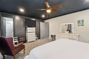 336 Shenandoah Cir, Winder, GA 30680 - Photo 30