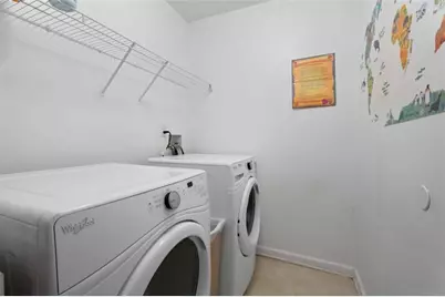 336 Shenandoah Circle, Winder, GA 30680 - Photo 28