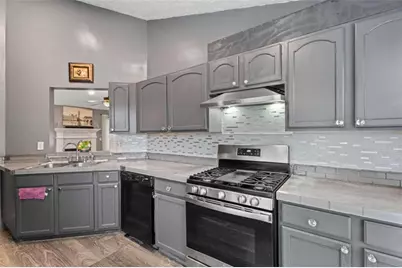 336 Shenandoah Circle, Winder, GA 30680 - Photo 12