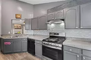 336 Shenandoah Cir, Winder, GA 30680 - Photo 12