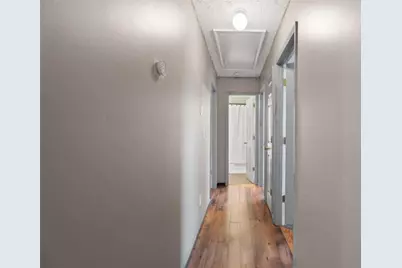 336 Shenandoah Circle, Winder, GA 30680 - Photo 14