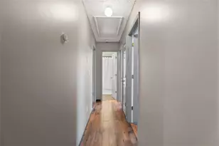 336 Shenandoah Cir, Winder, GA 30680 - Photo 14