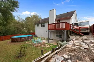 336 Shenandoah Cir, Winder, GA 30680 - Photo 36