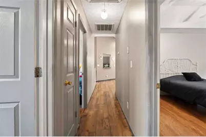 336 Shenandoah Circle, Winder, GA 30680 - Photo 26