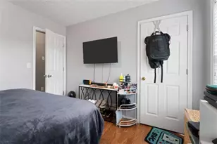 336 Shenandoah Cir, Winder, GA 30680 - Photo 16