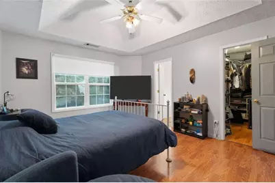 336 Shenandoah Circle, Winder, GA 30680 - Photo 22