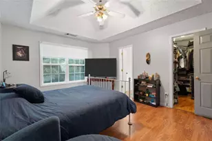 336 Shenandoah Cir, Winder, GA 30680 - Photo 22