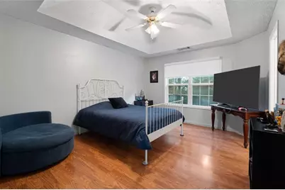 336 Shenandoah Circle, Winder, GA 30680 - Photo 20