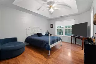 336 Shenandoah Cir, Winder, GA 30680 - Photo 20