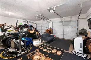 336 Shenandoah Cir, Winder, GA 30680 - Photo 32