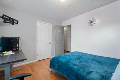 336 Shenandoah Circle, Winder, GA 30680 - Photo 18