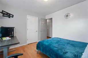 336 Shenandoah Cir, Winder, GA 30680 - Photo 18