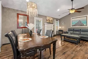 336 Shenandoah Cir, Winder, GA 30680 - Photo 8