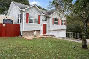 336 Shenandoah Cir, Winder, GA 30680 - Photo 4
