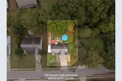 336 Shenandoah Circle, Winder, GA 30680 - Photo 40