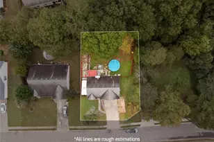 336 Shenandoah Cir, Winder, GA 30680 - Photo 40