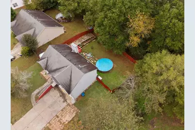 336 Shenandoah Circle, Winder, GA 30680 - Photo 38