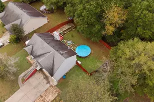 336 Shenandoah Cir, Winder, GA 30680 - Photo 38