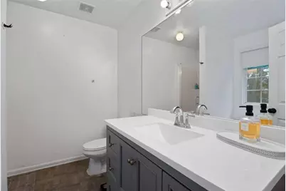 336 Shenandoah Circle, Winder, GA 30680 - Photo 24