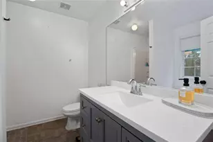 336 Shenandoah Cir, Winder, GA 30680 - Photo 24