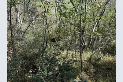 00 Heritage Way, Ellijay, GA 30540 - Photo 18