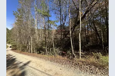 00 Heritage Way, Ellijay, GA 30540 - Photo 28