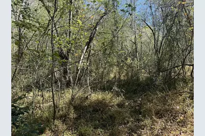 00 Heritage Way, Ellijay, GA 30540 - Photo 16