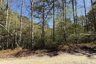 00 Heritage Way, Ellijay, GA 30540 - Photo 1