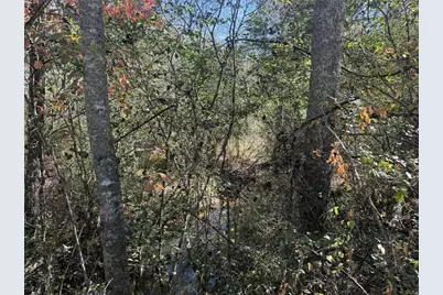 00 Heritage Way, Ellijay, GA 30540 - Photo 10