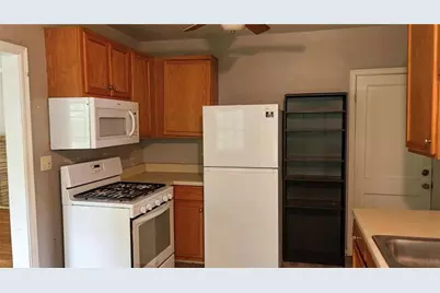 3604 N Stratford Road NE, Atlanta, GA 30342 - Photo 4