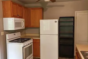 3604 N Stratford Rd NE, Atlanta, GA 30342 - Photo 4