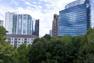 3604 N Stratford Rd NE, Atlanta, GA 30342 - Photo 10